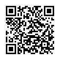 QR code zu den Gipfel  Pizzo di Cusio