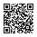 QR code zu den Gipfel  Monte Foldone