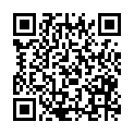 QR code zu den Gipfel  Monte Sornadello