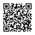 QR code zu den Gipfel  Il Pizzo