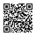 QR code zu den Gipfel  Monte Vaccaregio
