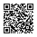 QR code zu den Gipfel  Pizzo Rabbioso
