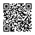 QR code zu den Gipfel  Monte Valbona