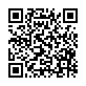 QR code zu den Gipfel  Il Cornone