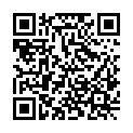 QR code zu den Gipfel  Il Pizzo