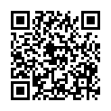 QR code zu den Gipfel Schijen