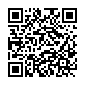 QR code zu den Gipfel  Monte Ortighera