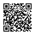 QR code zu den Gipfel  Zuccone dell'Arco