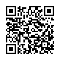 QR code zu den Gipfel  Monte Saetta