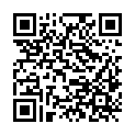 QR code zu den Gipfel  Monte Gioco