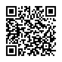 QR code zu den Gipfel  Truca