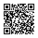 QR code zu den Gipfel  Il Zucchin