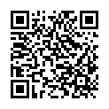 QR code zu den Gipfel  Pizzo Cerro