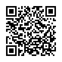 QR code zu den Gipfel Castello Regina