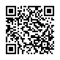 QR code zu den Gipfel Monte Zucco