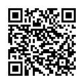 QR code zu den Gipfel Pizzo del Sole
