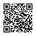 QR code zu den Gipfel Nüenchamm