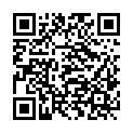 QR code zu den Gipfel  Corno dell'Arco