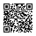 QR code zu den Gipfel  Monte Faino