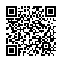 QR code zu den Gipfel  Corna Maria