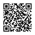QR code zu den Gipfel Pizzoli