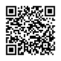 QR code zu den Gipfel  Corna Camozzera