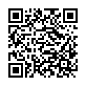 QR code zu den Gipfel  Monte Molinasco