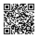 QR code zu den Gipfel  Corna Pedezzina