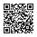 QR code zu den Gipfel  Monte Pedrozzo