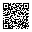 QR code zu den Gipfel  Monte Cancervo