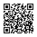 QR code zu den Gipfel Gurten
