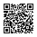 QR code zu den Gipfel  Corna Grossa