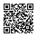 QR code zu den Gipfel  Monte del Sole