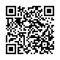 QR code zu den Gipfel  Corna dei Bagoli