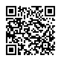 QR code zu den Gipfel  Monte Medile
