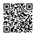 QR code zu den Gipfel  La Bassa