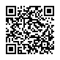 QR code zu den Gipfel Monte Pietra Quadra