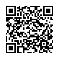 QR code zu den Gipfel  Monte Ceresola