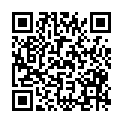 QR code zu den Gipfel  Cima del Fop