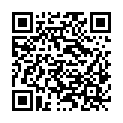 QR code zu den Gipfel  Col del Batès
