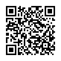 QR code zu den Gipfel  Monte del Tonale