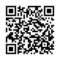 QR code zu den Gipfel  Monte Poieto