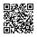 QR code zu den Gipfel  Pizzo del Becco