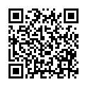 QR code zu den Gipfel  Monte Cornagera
