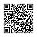 QR code zu den Gipfel  Cima della Spada