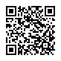 QR code zu den Gipfel  Monte Rena