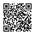 QR code zu den Gipfel Corna Piana