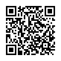 QR code zu den Gipfel  Il Pizzo