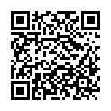 QR code zu den Gipfel  Monte Castello