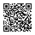 QR code zu den Gipfel  Monte delle Galline